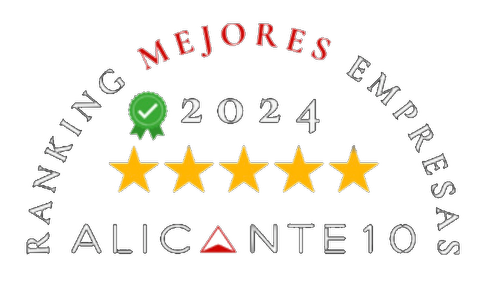 logo-alicante